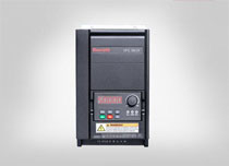 ͼƬƣRexroth (ʿ) VFC 5610 Ƶ
0