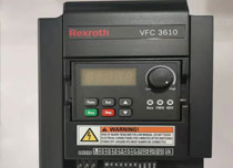 ͼƬƣRexroth (ʿ) VFC 3610 Ƶ
0